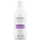 Вітамінізує шампунь з екстрактами фруктів Helen Seward Emulpon Vitaminic Shampoo
