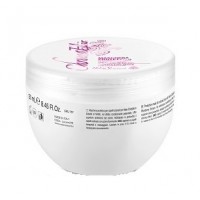 Захисна маска для фарбованого волосся Helen Seward Chroma Elisir Protective Mask, 250 мл Захисна маска для фарбованого волосся Helen Seward Chroma Elisir Protective Mask, 250 мл