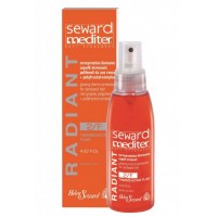 Термозахисний флюїд Helen Seward Mediter Radiant 2 / F, 125 мл