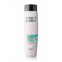 Балансуючий шампунь для волосся - Helen Seward Mediter Therapy Balancing 3/S