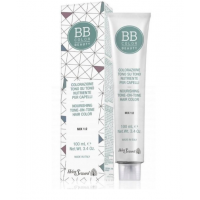 Безаміачна фарба для волосся Helen Seward BB Color 100 мл