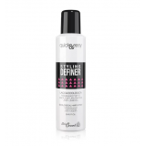 Еко-лак сильної фіксації - Helen Seward Quick and Easy Styling Definer Eco Hair Spray Strong Hold 250 мл