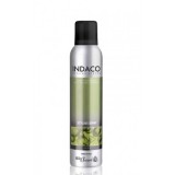 Helen Seward еко лак сильної фіксації Indaco Styling Spray Eco 250 мл