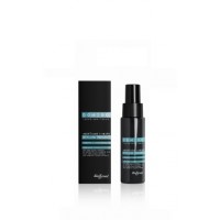 Моделююча помада для бороди і вусів - Helen Seward Domino Moustache Beard Styling Pomade 50 мл