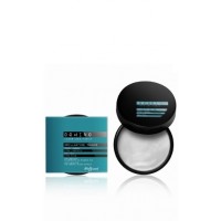 Діамантовий віск - Helen Seward Domino Brillantine Pomade 100 мл