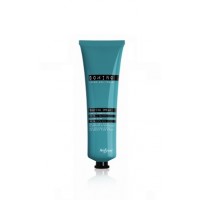 Крем для гоління - Helen Seward Domino Shaving Cream 150 мл