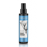 Спрей для об'єму - Helen Seward Indaco Root Boost 150 мл