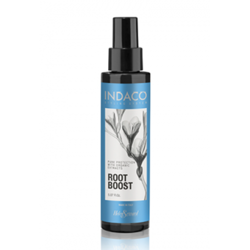 Спрей для об'єму - Helen Seward Indaco Root Boost 150 мл