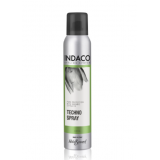 Еко лак для волосся надсильної фіксації - Helen Seward Indaco Techno Spray Eco 200 мл