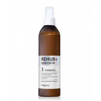 Фінішна термозахисна олія - Helen Seward Rehub+Specialist Finisher Oil Фінішна термозахисна олія - Helen Seward Rehub+Specialist Finisher Oil