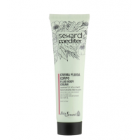 Крем для тіла - Helen Seward Skin Care Mediter Fluid Body Cream 100 мл