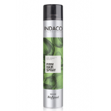 Лак для волосся сильної фіксації - Helen Seward Indaco Firm Hair Spray 500 мл