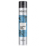 Лак середньої фіксації - Helen Seward Indaco Flexible Hair Spray 500 мл