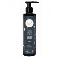 Helen Seward Маска для блиску волосся BB Color Pigma Gloss 240 мл
