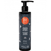 Helen Seward Маска для волосся з фарбуючим ефектом Мідна BB Color Pigma Copper 240 мл