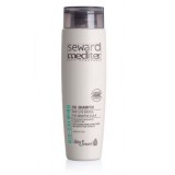 Шампунь-масло заспокійливий для чутливої шкіри голови Helen Seward Bio Calming Oil Shampoo