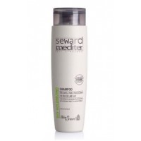 Надає об'єм шампунь, для тонкого або позбавленого об'єму волосся Helen Seward Bio Volumizing Shampoo