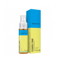 Helen Seward Олія-акселератор кольору Seward_Tech Power-Time Color Accelerator 50 мл