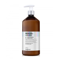 Гіперзволожуюча захисна емульсія - Helen Seward Rehub+Specialist 5 Multibonding Modulator 960 мл Гіперзволожуюча захисна емульсія - Helen Seward Rehub+Specialist 5 Multibonding Modulator 960 мл