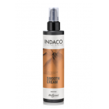 Розгладжуючий крем проти пушения волосся - Helen Seward Indaco Smooth Cream 200 мл