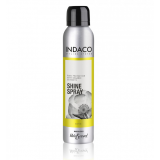 Спрей-блиск без фіксації - Helen Seward Indaco Spray Shine 250 мл