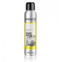 Спрей-блиск без фіксації - Helen Seward Indaco Spray Shine 250 мл