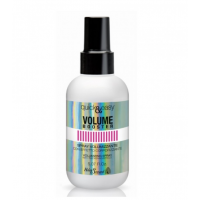 Спрей для надання об'єму - Helen Seward Quick Easy Volume Booster 150 мл Спрей для надання об'єму - Helen Seward Quick Easy Volume Booster 150 мл