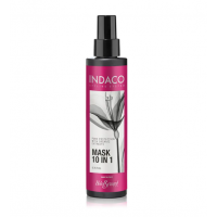 Спрей-маска для волосся 10 в 1 - Helen SewardIndaco Mask 10 in 1 200 мл