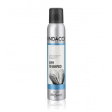 Сухий шампунь - Helen Seward Indaco Dry Shampoo 200 мл
