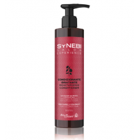 Кондиціонер для зволоження волосся - Helen Seward Synebi Hydrating