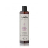 Шампунь для кучерявого волосся - Helen Seward Synebi Shaping Shampoo