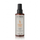 Спрей для блиску 10 в 1 - Helen Seward Synebi Glowing 10 in 1 Spray 150 мл