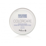 Helen Seward Захисний крем Color System Protective Cream 125 мл