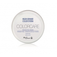 Helen Seward Захисний крем Color System Protective Cream 125 мл Helen Seward Захисний крем Color System Protective Cream 125 мл