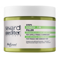 Маска для реконструкції волосся - Helen Seward Mediter Remedy 7/M 500 мл