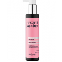 Олія з аргановим маслом - Helen Seward Alchemy Creamy Oil 13/O 150 мл Олія з аргановим маслом - Helen Seward Alchemy Creamy Oil 13/O 150 мл