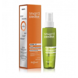Двофазний живильний флюїд - Helen Seward Mediter Nutrive Fluid 4/F 125 мл