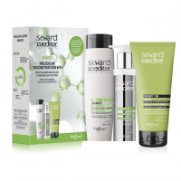 Молекулярний набір для відновлення - Helen Seward Mediter Remedy Molecular Reconstruction Kit