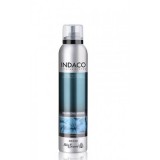 Helen Seward мус слабкої фіксації для додання об'єму Indaco Volumizing Mousse 200 мл