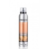 Helen Seward мус для укладання волосся середньої фіксації Indaco Styling Mousse 250 мл