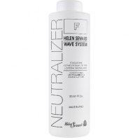 Нейтралізатор Helen Seward Neutrolizer, 1000 мл Нейтралізатор Helen Seward Neutrolizer, 1000 мл