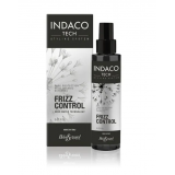 Розгладжуючий флюїд для волосся - Helen Seward Indaco Frizz Control 150 мл