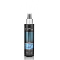 Helen Seward сольовий спрей Indaco Sea Salt Spray 150 мл Helen Seward сольовий спрей Indaco Sea Salt Spray 150 мл