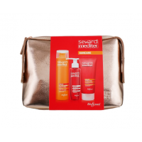 Сонцезахисний набір - Helen Seward Mediter SunCare