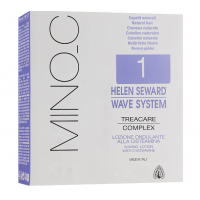 Засіб для перманентної завивки Helen Seward Wave System Amino Засіб для перманентної завивки Helen Seward Wave System Amino
