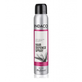 Сухий лак для волосся з термозахистом - Helen Seward Indaco Hair Defence Spray 200 мл