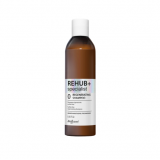 Відновлюючий шампунь без сульфатів - Helen Seward Rehub+ Specialist No.0 Regenerating Shampoo