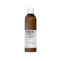 Відновлюючий шампунь без сульфатів - Helen Seward Rehub+ Specialist No.0 Regenerating Shampoo