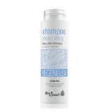 Шампунь з ліфтинг-ефектом Helen Seward Regen Elisir Shampoo, 250 мл