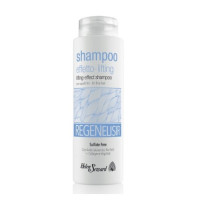 Шампунь з ліфтинг-ефектом Helen Seward Regen Elisir Shampoo, 250 мл